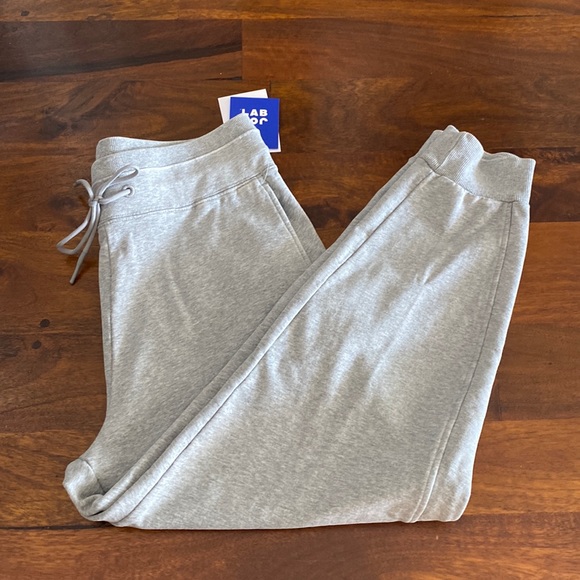 JoyLab Pants & Jumpsuits Joy Lab Joggers Poshmark